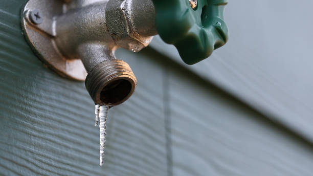 Reliable Glenn Dale, MD Plumbing Solutions