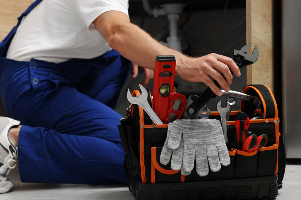 Best Plumbing Services Near Me  in Glenn Dale, MD