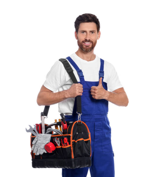 Best Same-Day Plumbing Service  in Glenn Dale, MD