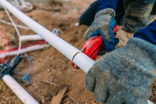 Best Local Plumber Services  in Glenn Dale, MD